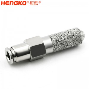 無線露點(diǎn)儀 濕度計(jì)和土壤濕度分析儀溫濕度露點(diǎn)測量精準(zhǔn)扛干擾性 用于制藥和食品