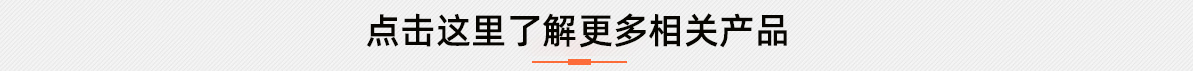 http://www.scnjzx.com/lianxi/