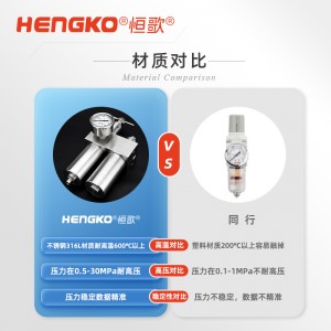 壓縮空氣機(jī)氣源處理三聯(lián)件過濾、減壓、潤滑三合一