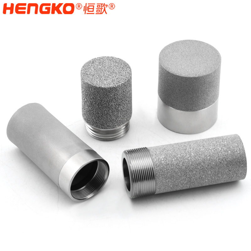 溫濕度保護罩：堅固耐用，為傳感器提供全方位保護！