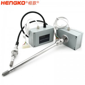 http://www.scnjzx.com/%e6%b8%a9%e6%b9%bf%e5%ba%a6%e5%8f%98%e9%80%81%e5%99%a8-products/