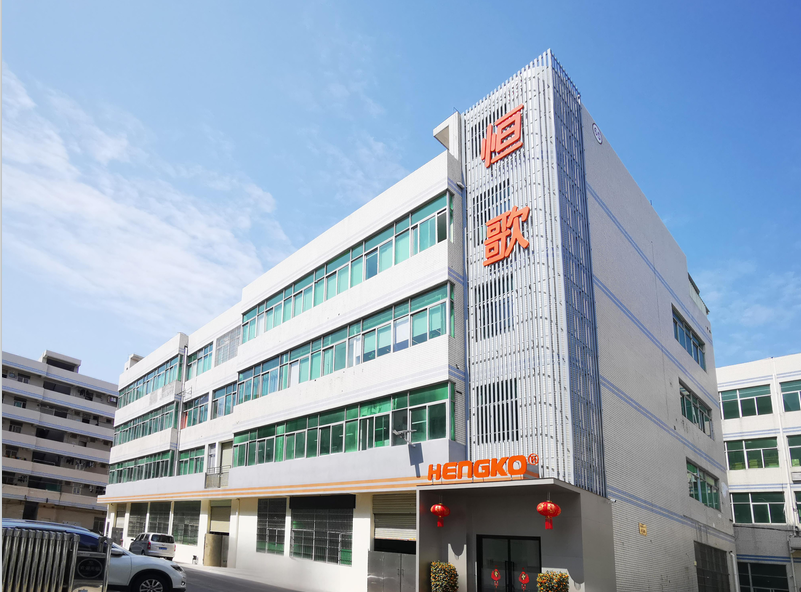 不銹鋼濾芯廠家：用品質說話，用服務打動你!